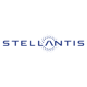 Stellantis