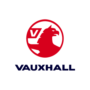 Vauxhall